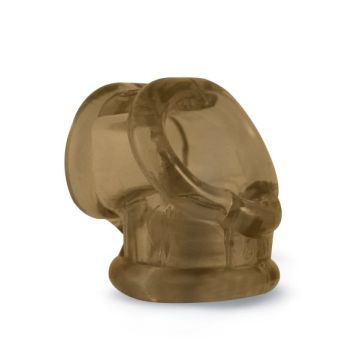 Oxballs Cocksling-2 Smoke-oxballs_cocksling-2_smoke.jpg