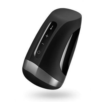 Satisfyer Men Heat Vibration-satisfyer-men-heat-vibration.jpg