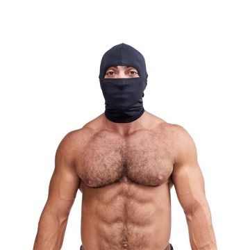 Mister B Ninja Hood - Zwart-mister-b-ninja-hood-zwart.jpg