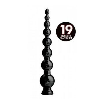 Graduated Bead Anal Snake Anaaldildo - 19 inch-graduated-bead-anal-snake-anaaldildo-19-inch.jpg