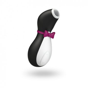Satisfyer Pro Pinguin - Next Generation-satisfyer-pro-penguin-next-generation.jpg