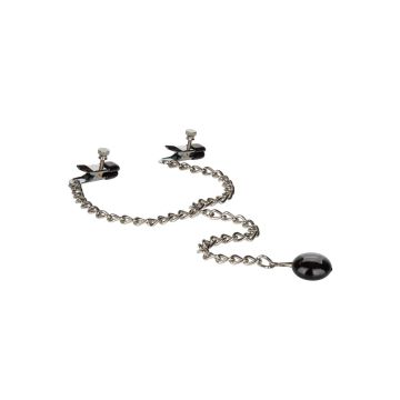 Tepelklemmen met Gewicht en Lange Ketting-akeneo_69171baae2e83_tepelklemmen_met_gewicht_en_lange_ketting_e872.jpg