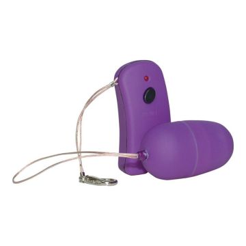 Vibrerend ei met afstandbediening-vibrerend-eitje_1.jpg