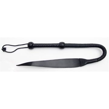 Zweep Impact Premium Bullwhip