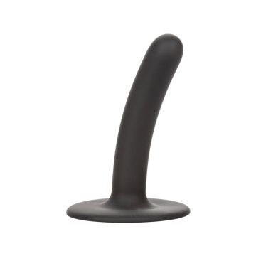 Dildo Boundless Slim 11.50 cm-dildo-boundless-ridget-11-50-cm.jpg