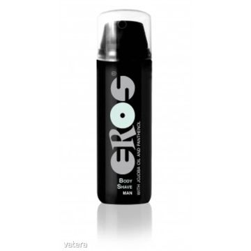 Eros body Shave Man - 200 ml