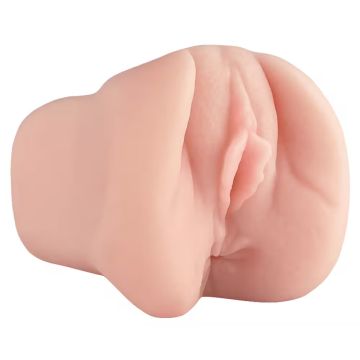 Masturbator Lola L - Alive