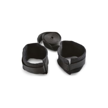 Fetish Fantasy Sub & Dom Kit
