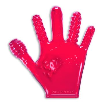 Finger Fuck Handschoen - Roze-finger-fuck-handschoen-roze.jpg