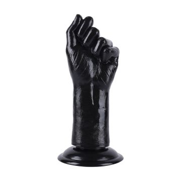 Fist Dildo Hidden Desire Extreme Fist Fucker XL 24cm-fist-dildo-hidden-desire-extreme-fist-fucker-xl-24cm-4.jpg