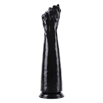 Fist Dildo Hidden Desire Extreme Fist Fucker XXXL 39cm-fist-dildo-hidden-desire-extreme-fist-fucker-xxxl39cm-4.jpg