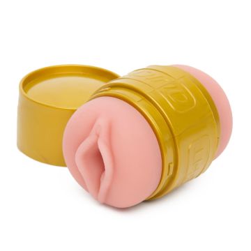 Fleshlight - Quickshot Stamina Lady en Butt