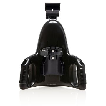 Fleshlight - Universele Launch Stroking Simulator