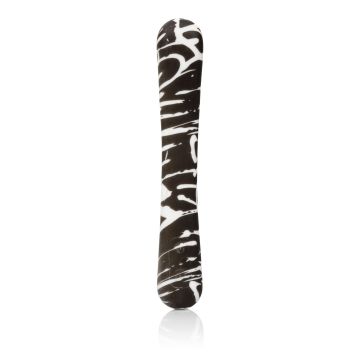 Flexibele Vibrator - Hype FlexiWand