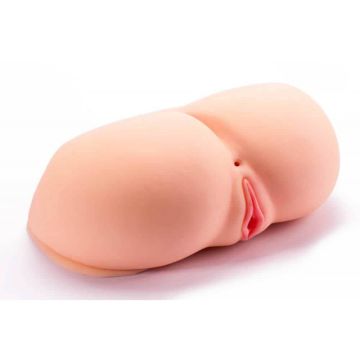 Masturbator Fuck Me Bare Perfect Ass