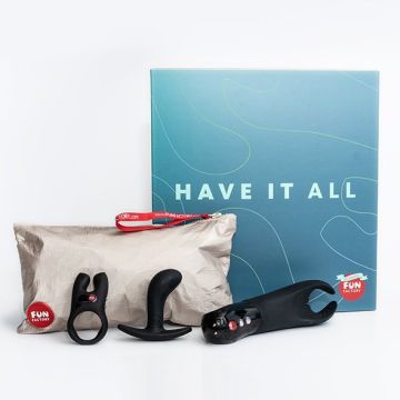 Fun Factory - Have It All Box-fun-factory-have-it-all-box-zak.jpg