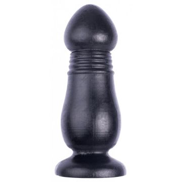 Anaal dildo Funny Urny-funny-urny-20-x-75cm.jpg