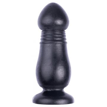 Anaal dildo Funny Urny