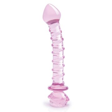G-Spot Dildo Spiral Rosebud-g-spot-dildo-spiral-rosebud.jpg