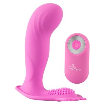 G-Spot Panty Vibe - Roze-g-spot-panty-vibe-roze-zk.jpg