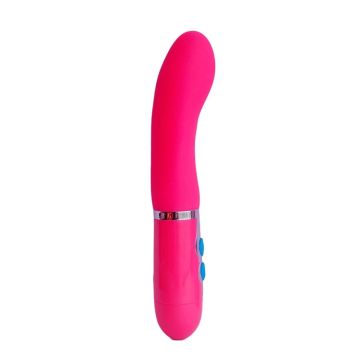 G-spot Vibrator NO.11-g-spot-vibrator-no-11.jpg