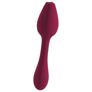 G-Spot Vibrator Rosenrot-g-spot-vibrator-rosenrot-2.jpg