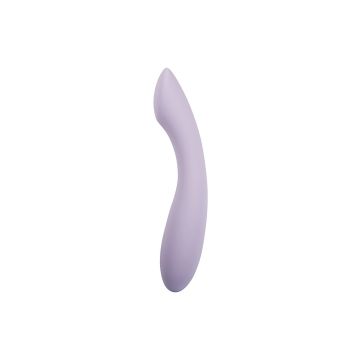 G-Spot Vibrator Amy 2 - Lila