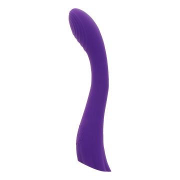 G-spot Vibrator Dahlia
