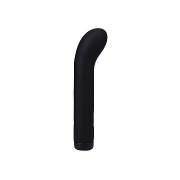 G-Spot Vibrator Doc Johnson