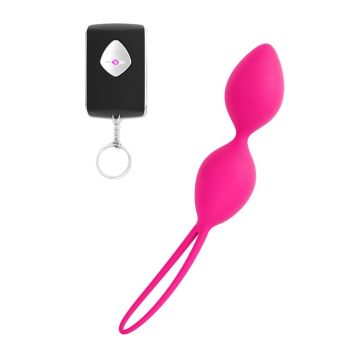 Geisha Balls - Dorcel Divine Balls-geisha-balls-dorcel-divine-balls_-_kopie.jpg