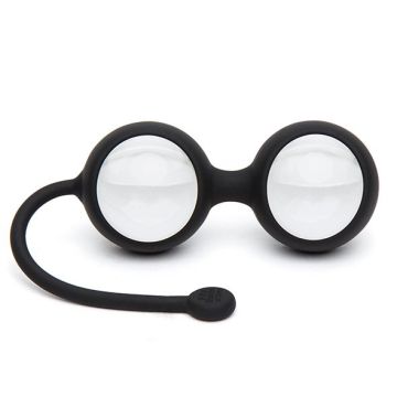 Glazen Vagina Ballen Inner Goddess-glazen-kegelballen-inner-goddess-fifty-shades-of-grey.jpg