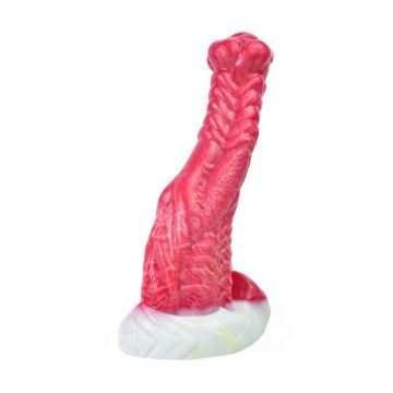 Monster Dildo Alien Rossix-gode-alien-rossix-20-x-6cm_4_.jpg