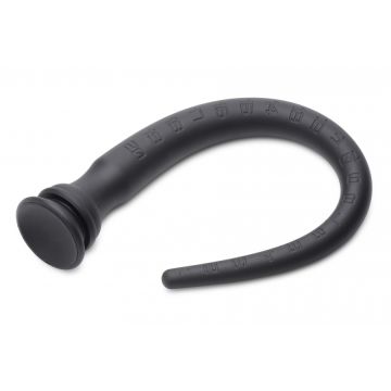 Lange Dildo Hosed