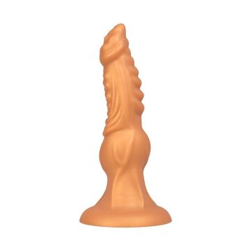 Anaal Dildo monster Tusk 22 cm