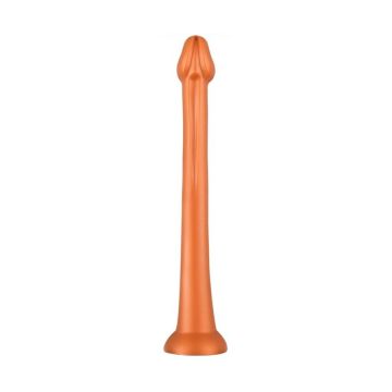 Anaal Dildo Whale XL