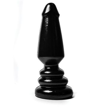 Grote Buttplug - WAD Ultimatum-grote-buttplug-wad-ultimatum-los.jpg