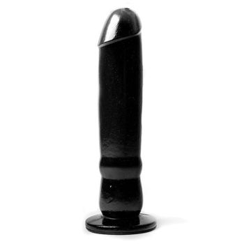 Grote Dildo met Eikel - WAD Navy Seal-grote-dildo-met-eikel-wad-navy-seal-los.jpg