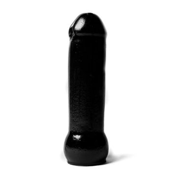 Grote  Gladde Dildo - WAD Catalyst-grote-gladde-dildo-wad-catalyst-los.jpg