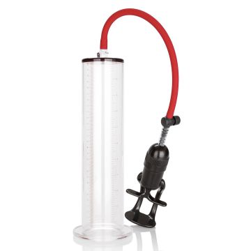 Grote Penispomp - Colt-grote_penispomp_-_colt.jpg