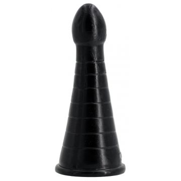 Anaal Plug Gulpje