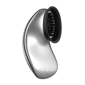 Handsfree Zuigende en Vibrerende Stimulator Toy - Zilver-handsfree-zuigende-en-vibrerende-stimulator-toy-zilver.jpg