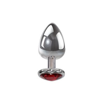 Buttplug Red Heart Gem - Large-heart-i_2.jpg