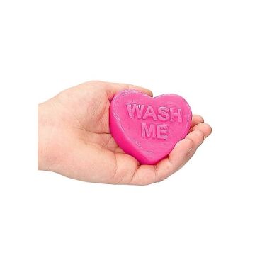 Heart Soap - Wash Me-heart-soap-wash-me-hand.jpg