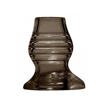 Holle penistunnel en anaalplug-holle-penistunnel-en-anaalplug.jpeg