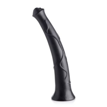 Horse Dildo Pony Boy 42 cm-horse-dildo-pony-boy-42-cm.jpg