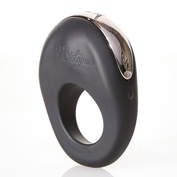 Hot Octopuss - Atom Cock Ring