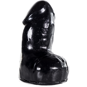Dildo Hunglock Easy -hunglock-easy-9-x-65-cm_2_.jpg