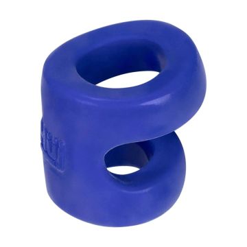 Hünkyjunk Cock/Ball Ring - Kobalt Blauw-hunkyjunk-cock-ball-ring-blauw-3.jpg