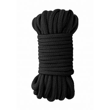 Japans Bondage Touw van Ouch - 10M