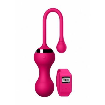 Kegel Ei met Remote Horloge - Roze-kegel-ei-met-remote-horloge-roze.jpg